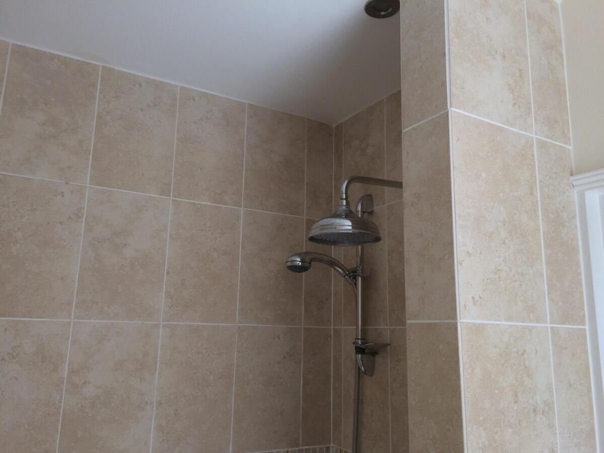 ※ Beautiful Georgian Apartment - Central Bath ※ Exterior foto